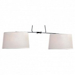 Подвесной светильник Mantra Habana 5307+5308