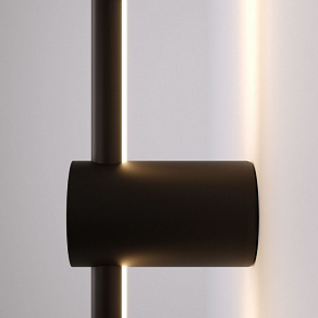 Бра Elektrostandard Cane MRL LED 1115