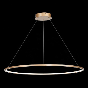 Подвесной светильник ST-Luce ST603 IN ST603.243.46
