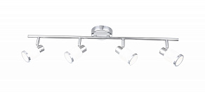 Спот Globo Platoon 56030-4