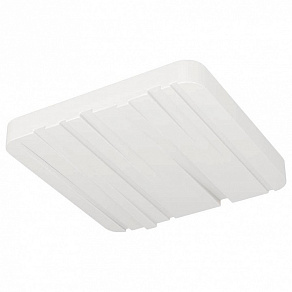 Накладной светильник Eglo Ferentino 900609