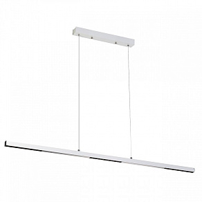 Подвесной светильник Citilux EDGE CL720010N