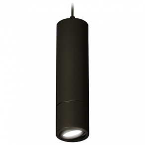 Подвесной светильник Ambrella XP XP7402045