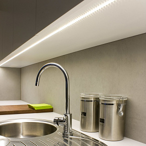 Готовое решение Arlight MIC-2000 № 8