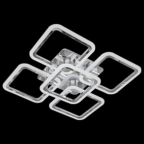 Накладной светильник Natali Kovaltseva 82023 HIGH-TECH LED LAMPS 82023