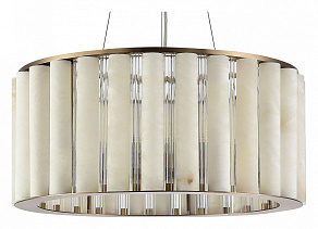 Подвесной светильник ST-Luce Delight SL1516.303.08