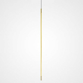 Подвесной светильник Imperiumloft KEMMA KEMMA01