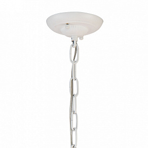 Подвесная люстра Favourite Milena 2527-8P