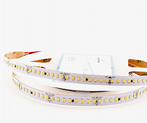 Лента светодиодная LEDS POWER LUX160 006154