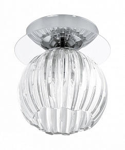 Накладной светильник Eglo Civo 92851