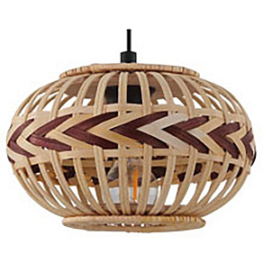 Подвесной светильник Eglo ПРОМО Dondarrion 43269