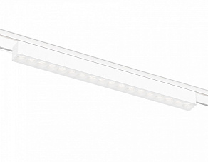 Накладной светильник Ambrella GV GV1414