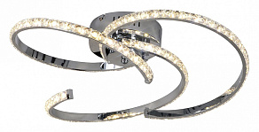 Накладной светильник Hiper Crown H818-6