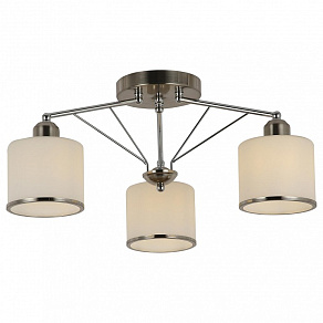 Потолочная люстра Citilux Тулон CL172131