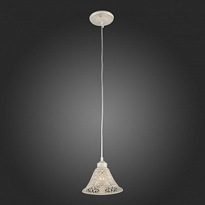 Подвесной светильник ST-Luce SL243 SL243.503.01