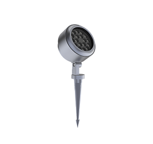 LLD-T DCD-XG LED 36W