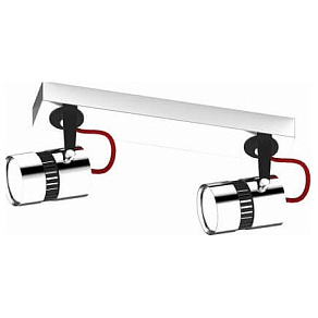 Спот Zumaline Sica CK99892-2