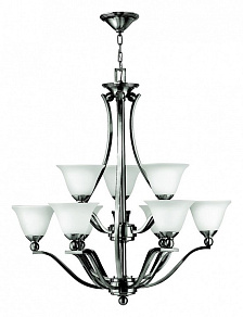 Подвесная люстра Hinkley Bolla HK-BOLLA9