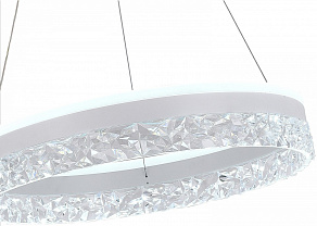 Подвесной светильник Natali Kovaltseva  INNOVATION STYLE 83109