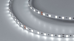 Лента светодиодная DesignLed DSG560 00-00000520