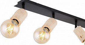 Спот Globo Joseba 54032-4