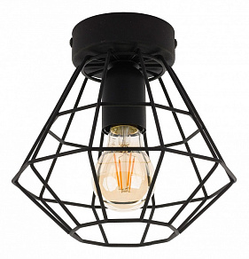 Накладной светильник Eurosvet Diamond 2294 Diamond