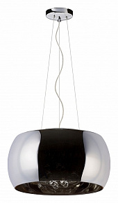 Подвесной светильник Lucide Pearl 70463/06/11