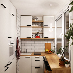 Подвесной светильник Elektrostandard Charlie a041312