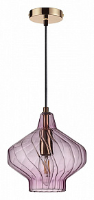 Подвесной светильник Lumion Dove 4588/1