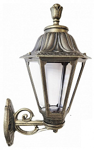 Светильник на штанге Fumagalli RUT E26.131.000.BXE27