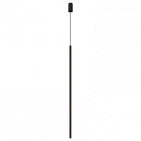 Подвесной светильник Nowodvorski Laser 8436