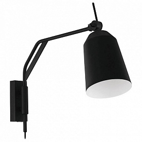 Бра Eglo Loreto 900157