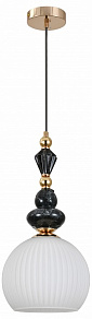 Подвесной светильник Moderli Charm V11178-1P