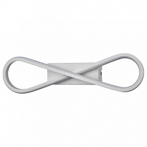 Бра Vele Luce Senso VL7051W01