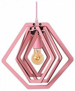 Подвесной светильник Lucide Mauro 77489/33/66