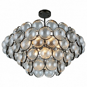 Люстра на штанге Omnilux Strano OML-63407-12