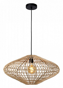 Подвесной светильник Lucide Magali 03435/56/72