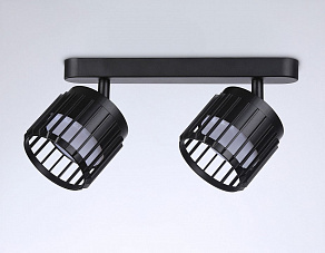 Спот Ambrella TN TN71163