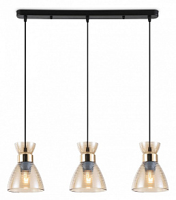 Подвесной светильник Ambrella Light TR TR3404