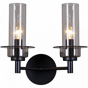 Бра ILLUMICO IL2216 IL2216-2WLS-24 HIGHBALL