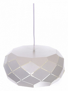 Подвесной светильник LUMINA DECO Rokka LDP 7443 WT