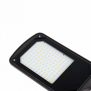 Консольный светильник Uniel ULV-R UL-00011023