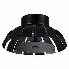 Накладной светильник ST-Luce SL559 SL559.703.01