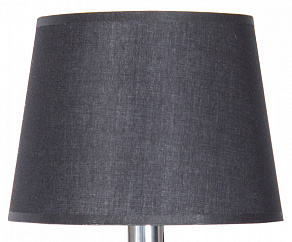 Бра TopDecor Stello Stello A1 12 02g