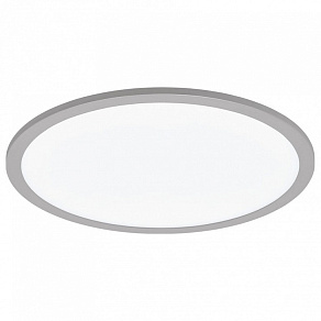 Накладной светильник Eglo ПРОМО Sarsina 98214