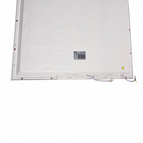 Светильник для потолка Армстронг Uniel PREMIUM+ UL-00013429