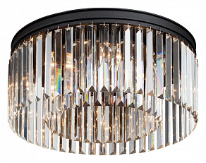 Потолочная люстра Vitaluce V5180 V5180-1/8PL