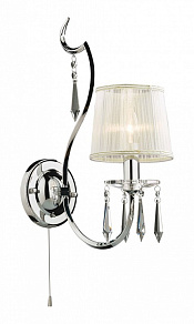 Бра Odeon Light Persa 2272/1W