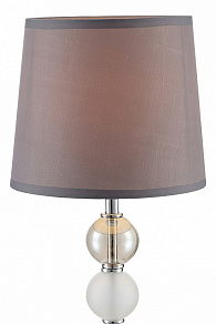 Настольная лампа декоративная Globo Everest 21679T