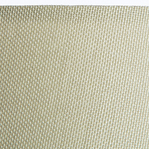 Бра Divinare Soprano 1341/02 AP-1